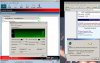 verizon broadband.JPG